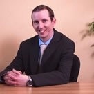 Enda Callanan BBS FCCA