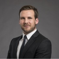 Ryan Kochanski