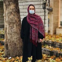 Fatemeh Heidari