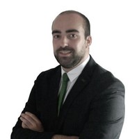 Mikel Zaton