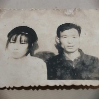 宋正权