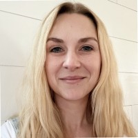 Heather Weyers