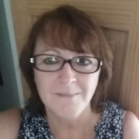 Karen Stine