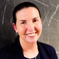 Joanne Van Berkel