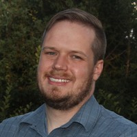 Chris Weinkauf