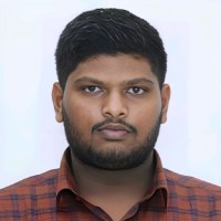 sanjeevkumar k