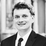 Łukasz Kozieł