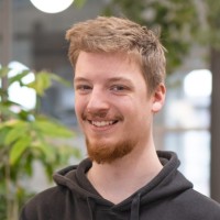 Felix Rang