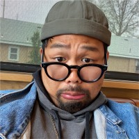 谢Kevin