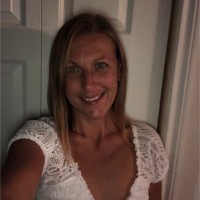 Michelle Cole