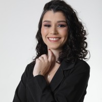 Mariana Dias Borges
