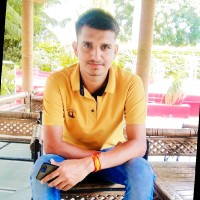Vivek Mishra