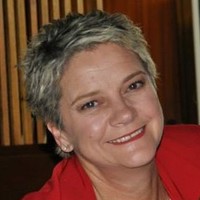 Leanne Sampson