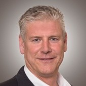 Dan Albright