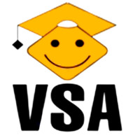 Tính Nhanh Siêu Tốc Soroban Việt Nam