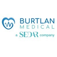 Burtlan Medical