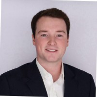 Declan Healey