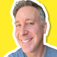 James Cooper - Executive Video Coach