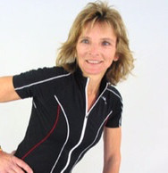 Pia Meyer-Schunk