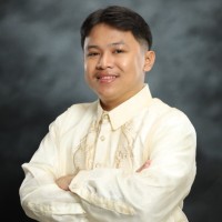 Ralph Dizon