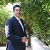 Rishi Juneja