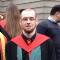 Christopher A Mcdonnell