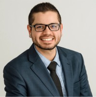 Roberto Carlos Mendez