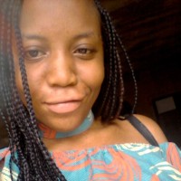 Ajayi Rhodahoda Adewunmi