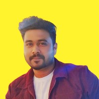 Amarnath Sahani