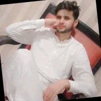 Naveed Azhar