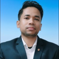 Swapan Sinha