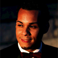Donovan Mendoza
