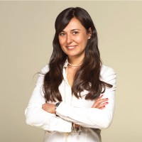 Monica Botti