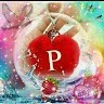 A.P Creations