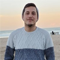 Marcelo Robles