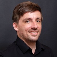 Dennis Linsenmeier