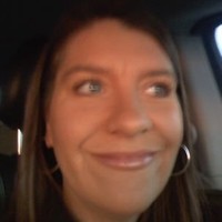 Trish Blevins