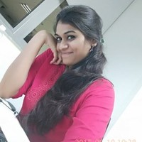 Niharika Gaur