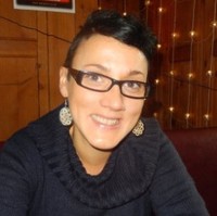 Jolanta Szulist