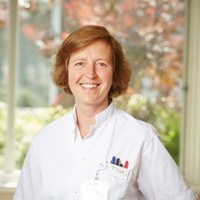 Tina Dekker Suojoki