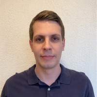 Marcelo Bianchi Tonello