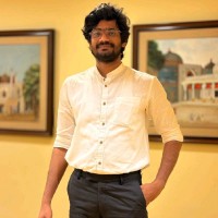 Sawan Singh