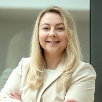 Tatsiana Prokharchyk