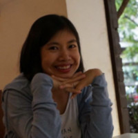 Dao Giang