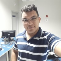 Jefferson Almeida Lima
