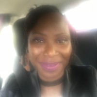 Mary Offe-Amoyaw