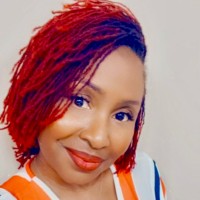 Dee Butler