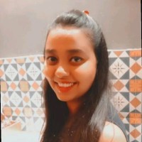 pragna patel