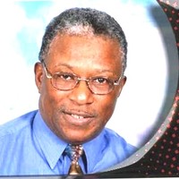 LaMar Gray, Sr.