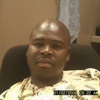 Sibusiso Muntuwami Xaba